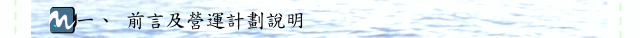 14.gif